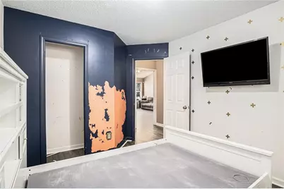 1224 Dylan Way, Bethlehem, GA 30620 - Photo 16