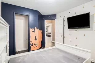 1224 Dylan Way, Bethlehem, GA 30620 - Photo 16