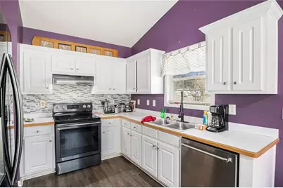 1224 Dylan Way, Bethlehem, GA 30620 - Photo 10