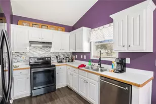 1224 Dylan Way, Bethlehem, GA 30620 - Photo 10