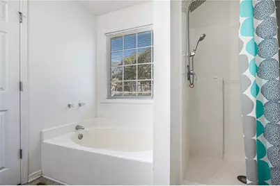 1224 Dylan Way, Bethlehem, GA 30620 - Photo 26