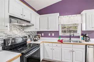 1224 Dylan Way, Bethlehem, GA 30620 - Photo 12