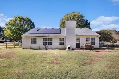 1224 Dylan Way, Bethlehem, GA 30620 - Photo 32