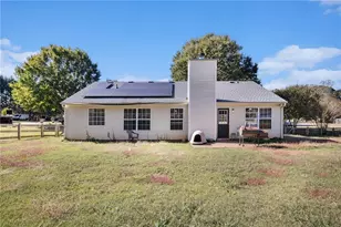 1224 Dylan Way, Bethlehem, GA 30620 - Photo 32