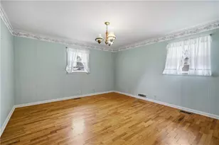 111 McKenzie St, Adairsville, GA 30103 - Photo 18