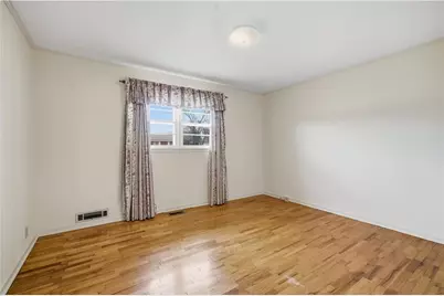 111 McKenzie Street, Adairsville, GA 30103 - Photo 14