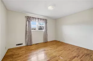 111 McKenzie St, Adairsville, GA 30103 - Photo 14