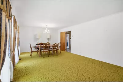 111 McKenzie Street, Adairsville, GA 30103 - Photo 4