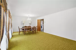 111 McKenzie St, Adairsville, GA 30103 - Photo 4