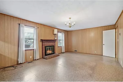 111 McKenzie Street, Adairsville, GA 30103 - Photo 8