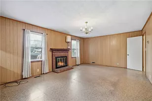 111 McKenzie St, Adairsville, GA 30103 - Photo 8