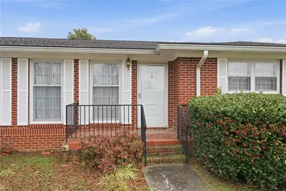 111 McKenzie Street, Adairsville, GA 30103 - Photo 28