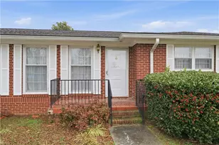 111 McKenzie St, Adairsville, GA 30103 - Photo 28