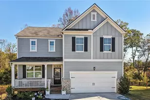 60 Bishop Crk, Braselton, GA 30517 - Photo 1