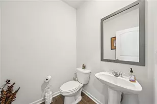 60 Bishop Crk, Braselton, GA 30517 - Photo 14
