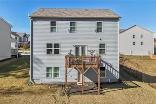 60 Bishop Crk, Braselton, GA 30517 - Photo 30