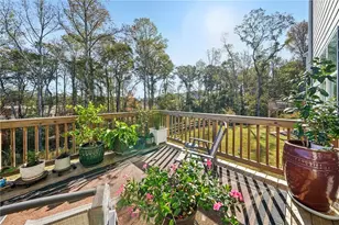 60 Bishop Crk, Braselton, GA 30517 - Photo 28