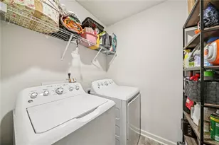 60 Bishop Crk, Braselton, GA 30517 - Photo 26