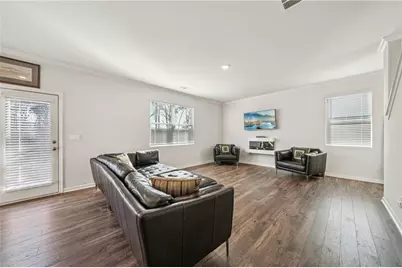 60 Bishop Creek, Braselton, GA 30517 - Photo 8