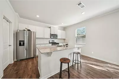 60 Bishop Creek, Braselton, GA 30517 - Photo 10