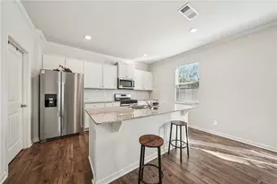 60 Bishop Crk, Braselton, GA 30517 - Photo 10