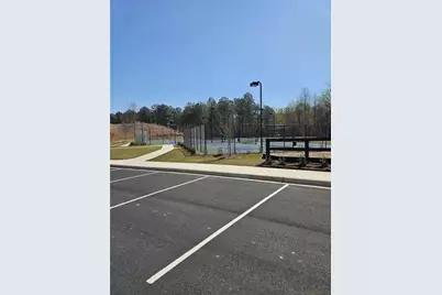 60 Bishop Creek, Braselton, GA 30517 - Photo 34