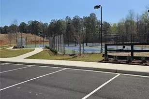 60 Bishop Crk, Braselton, GA 30517 - Photo 34