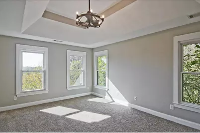 107 Dupont Court, Dallas, GA 30132 - Photo 34