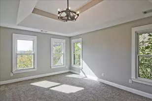 107 Dupont Ct, Dallas, GA 30132 - Photo 34