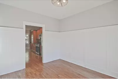 107 Dupont Court, Dallas, GA 30132 - Photo 18