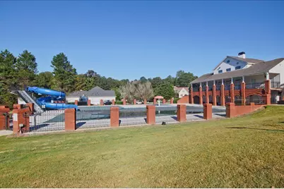 107 Dupont Court, Dallas, GA 30132 - Photo 72