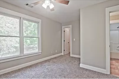 107 Dupont Court, Dallas, GA 30132 - Photo 42