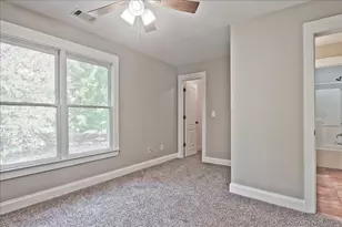 107 Dupont Ct, Dallas, GA 30132 - Photo 42