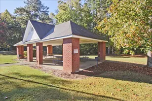 107 Dupont Ct, Dallas, GA 30132 - Photo 74