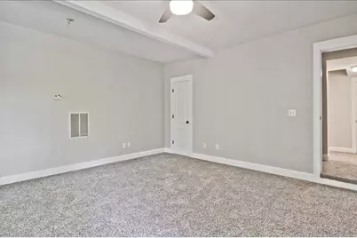 107 Dupont Court, Dallas, GA 30132 - Photo 52