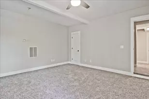 107 Dupont Ct, Dallas, GA 30132 - Photo 52
