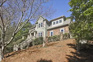 107 Dupont Ct, Dallas, GA 30132 - Photo 2