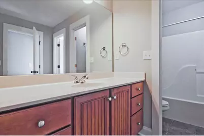 107 Dupont Court, Dallas, GA 30132 - Photo 44