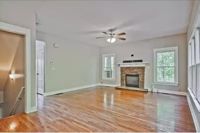 107 Dupont Court, Dallas, GA 30132 - Photo 22