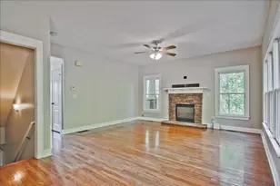 107 Dupont Ct, Dallas, GA 30132 - Photo 22