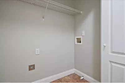 107 Dupont Court, Dallas, GA 30132 - Photo 48