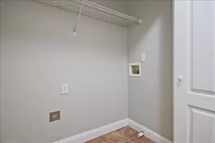 107 Dupont Ct, Dallas, GA 30132 - Photo 48