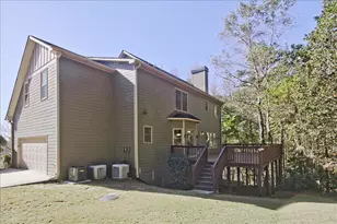 107 Dupont Ct, Dallas, GA 30132 - Photo 64
