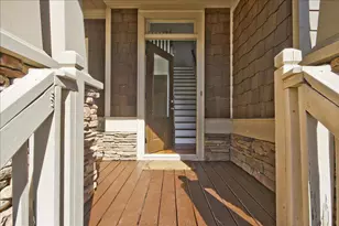 107 Dupont Ct, Dallas, GA 30132 - Photo 6