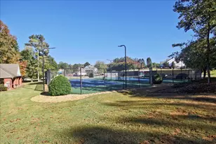 107 Dupont Ct, Dallas, GA 30132 - Photo 76