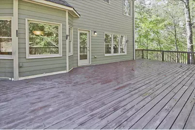 107 Dupont Court, Dallas, GA 30132 - Photo 60