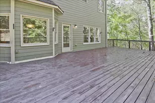 107 Dupont Ct, Dallas, GA 30132 - Photo 60