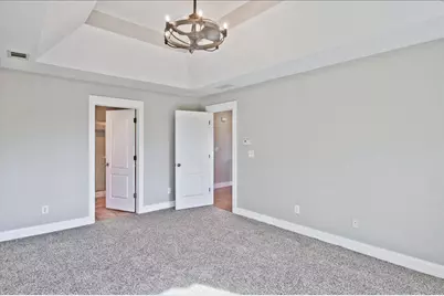 107 Dupont Court, Dallas, GA 30132 - Photo 36