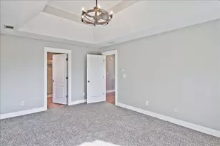 107 Dupont Ct, Dallas, GA 30132 - Photo 36