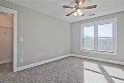 107 Dupont Court, Dallas, GA 30132 - Photo 46